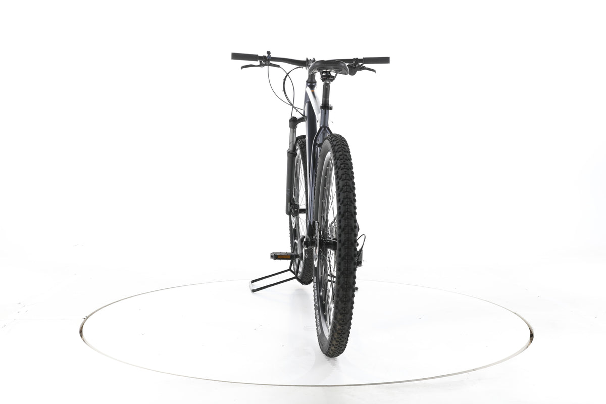 Cube Attention Pro Fahrrad Hardtail - Image 10