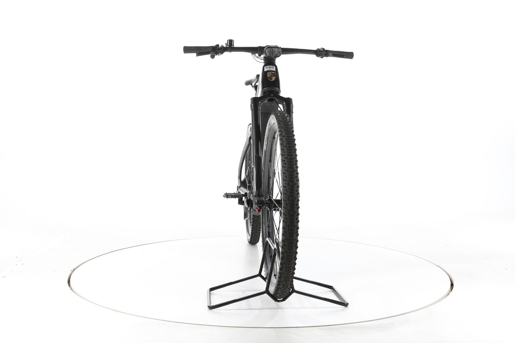 Rotwild Porsche eBike Sport E-Bike Fully Carbon 2024 - Image 4