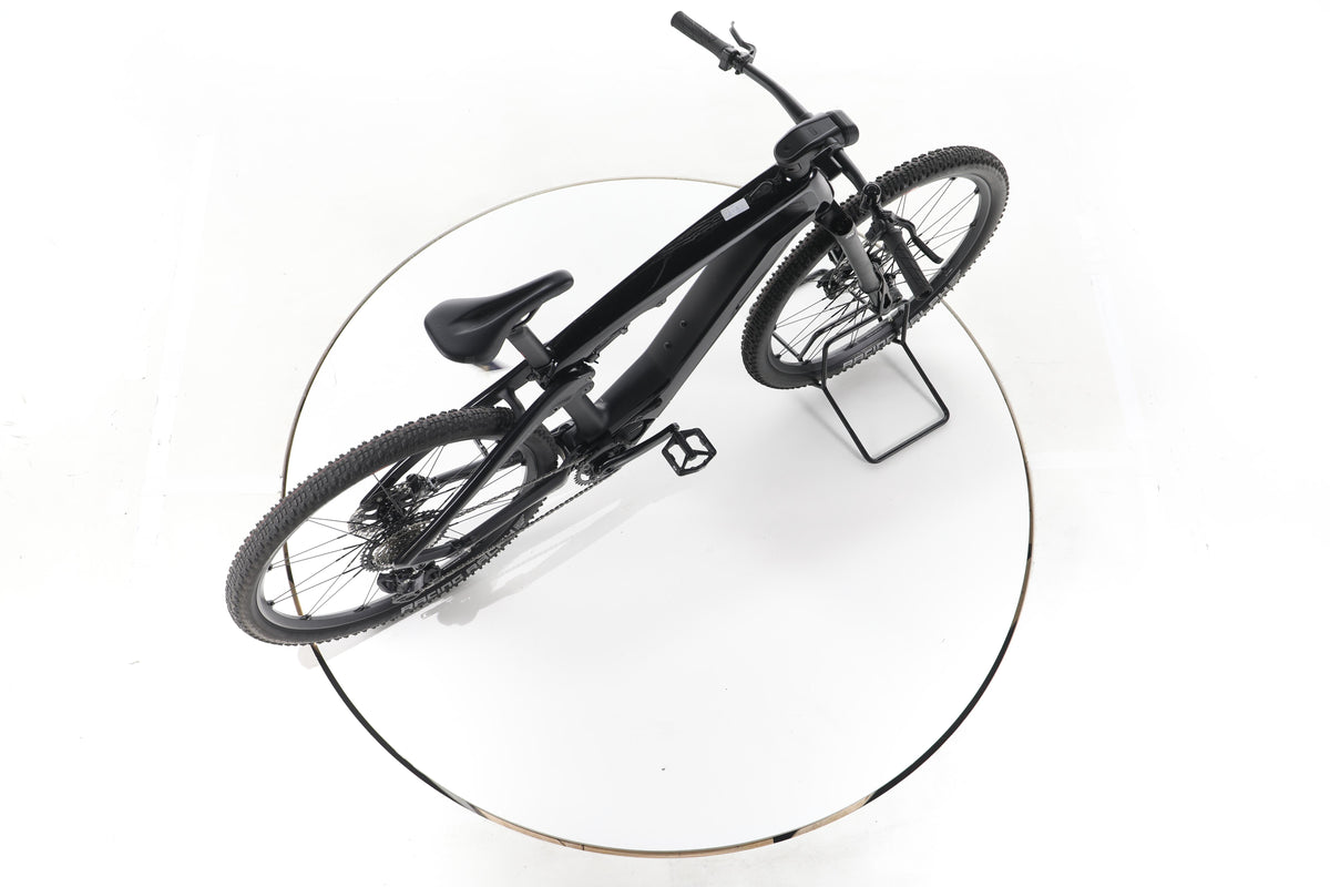 Rotwild Porsche eBike Sport E-Bike Fully Carbon 2024 - Image 24
