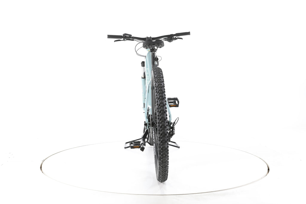 Cube Reaction Hybrid E-Bike 2024 - Image 10