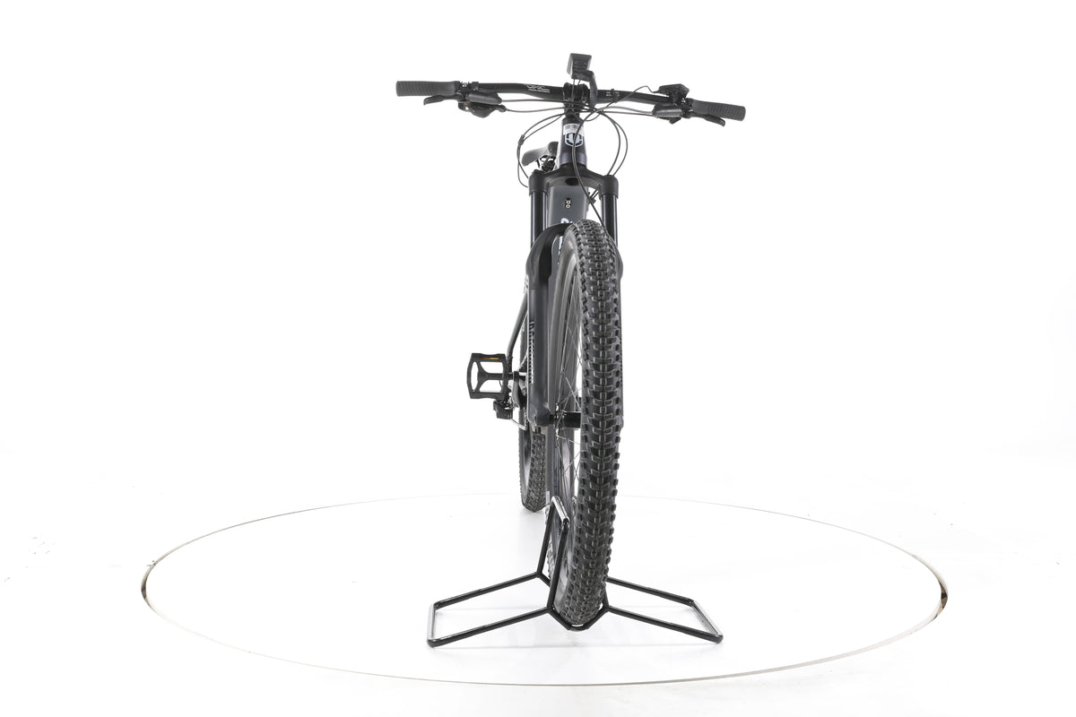 Mondraker Chaser E-Bike Fully - Image 4