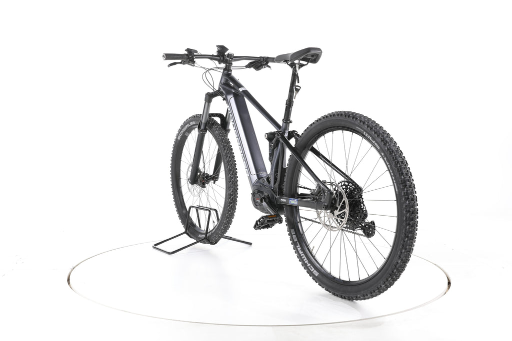 Mondraker Chaser E-Bike Fully - Image 9