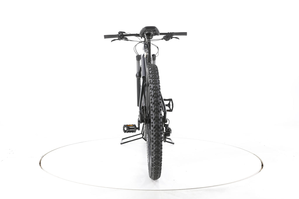 Mondraker Chaser E-Bike Fully - Image 10