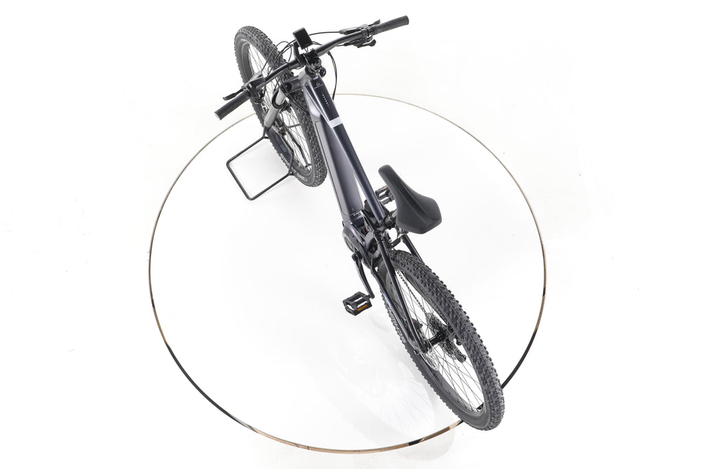 Mondraker Chaser E-Bike Fully - Image 21