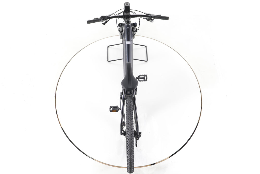 Mondraker Chaser E-Bike Fully - Image 22
