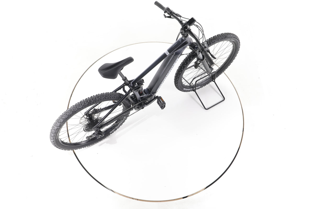 Mondraker Chaser E-Bike Fully - Image 24