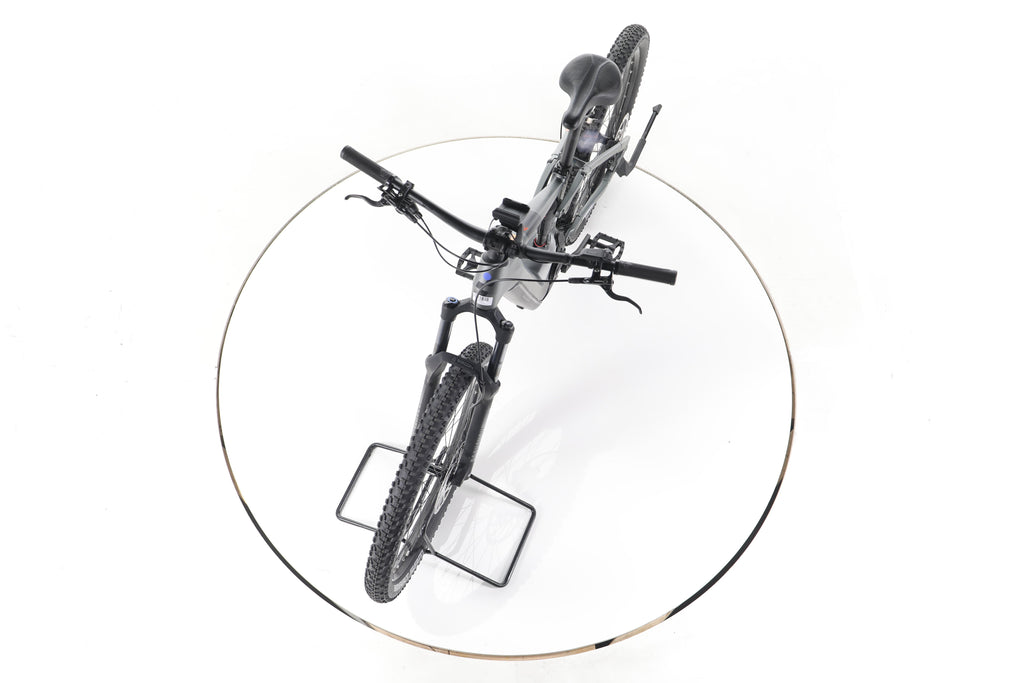 Cube Stereo Hybrid 120 Pro E-Bike Fully - Image 17