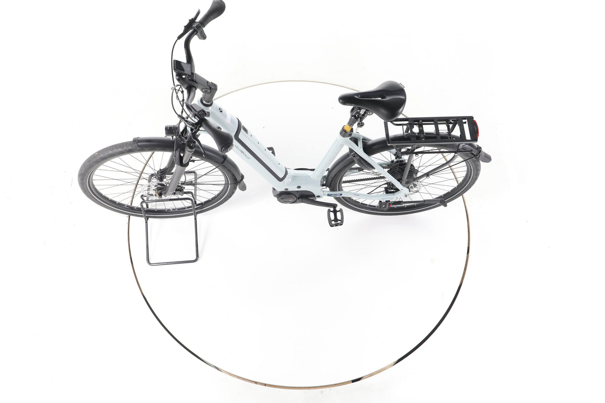 Velo de Ville AEB990 City E-Bike Tiefeinsteiger 2024 - Image 19
