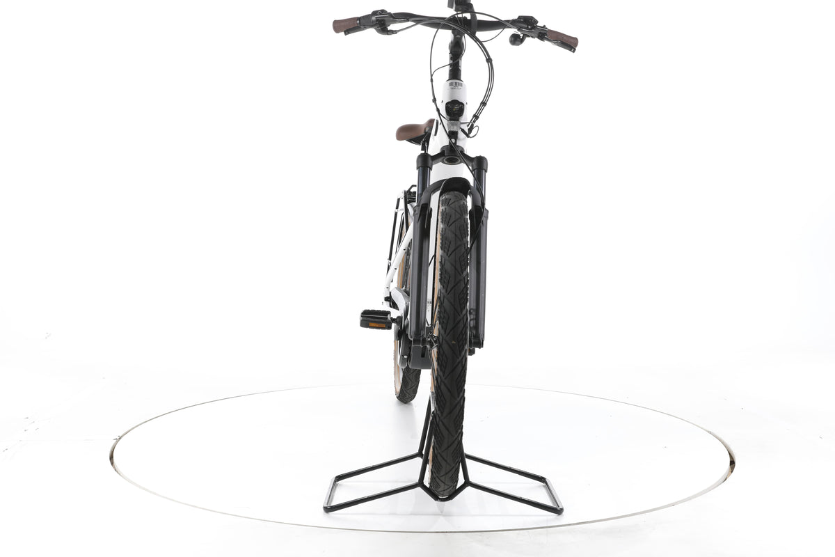 Velo de Ville SEB 990 City E-Bike Tiefeinsteiger 2025 - Image 4