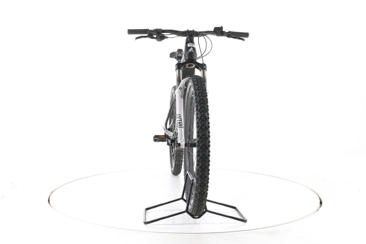 Bulls E-Stream EVO 1 E-Bike - Image 4