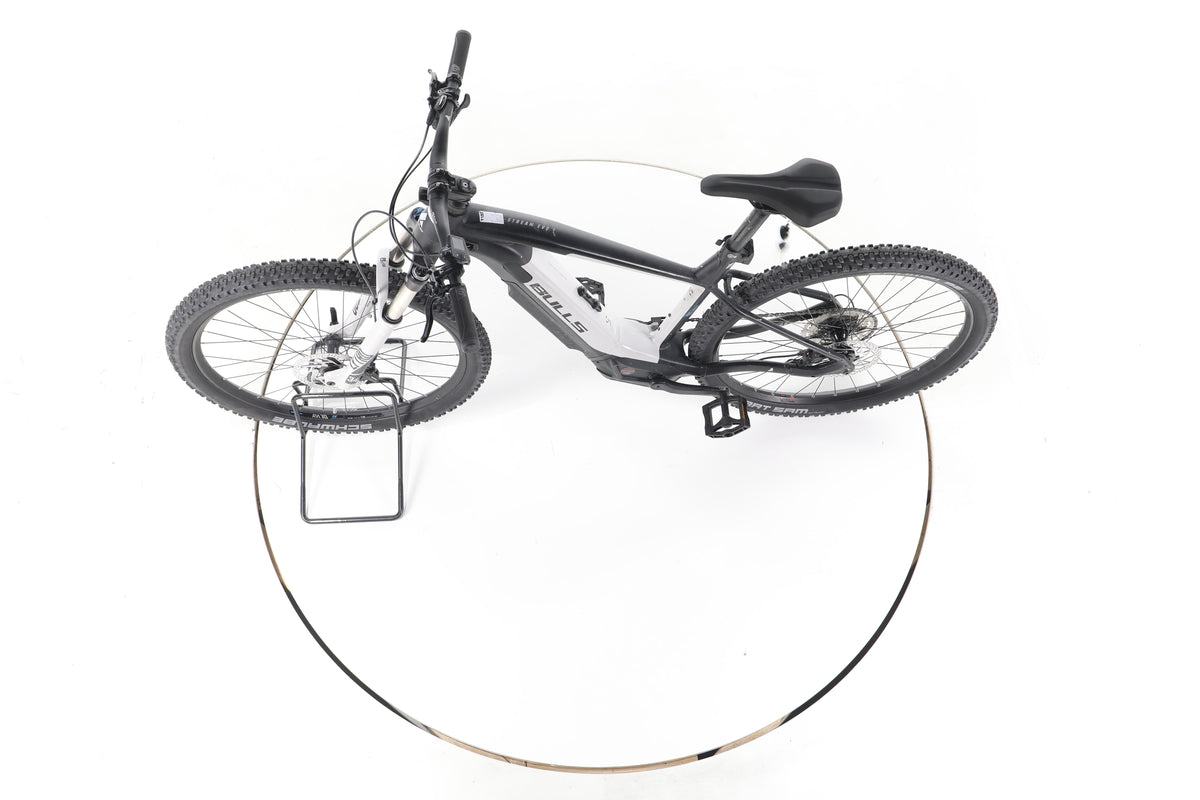 Bulls E-Stream EVO 1 E-Bike - Image 19