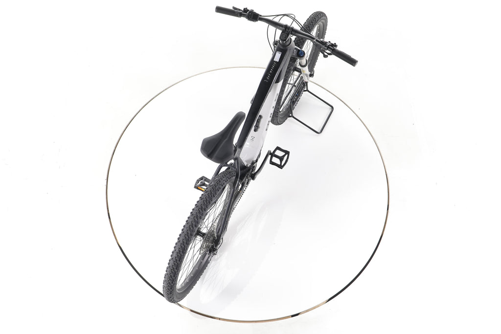 Bulls E-Stream EVO 1 E-Bike - Image 23