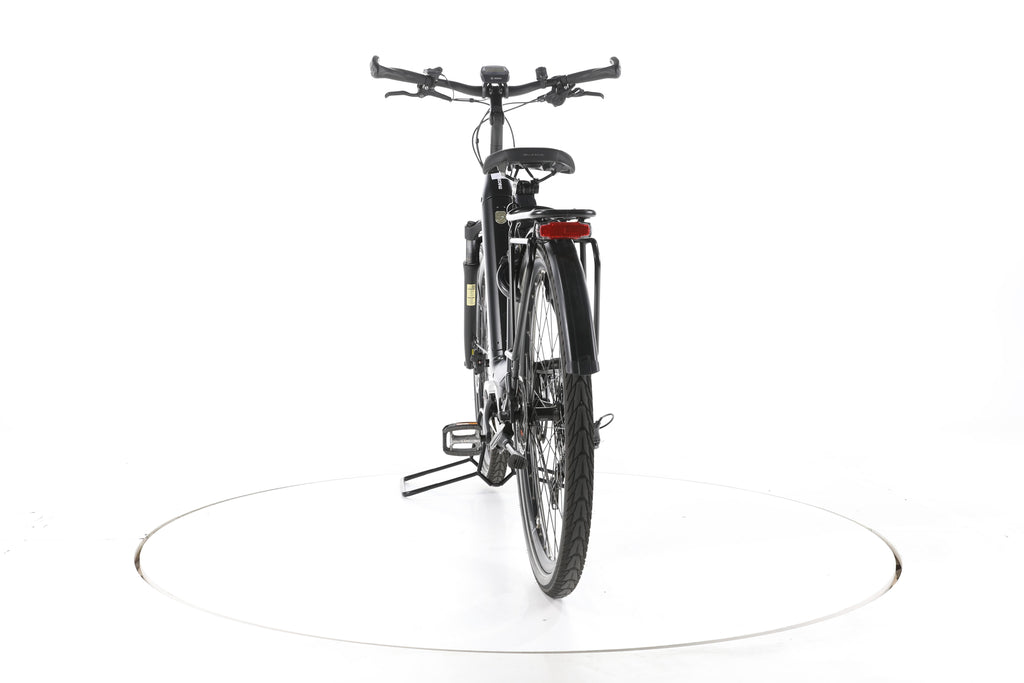 KTM Macina Tour CX Trekking E-Bike Tiefeinsteiger - Image 10