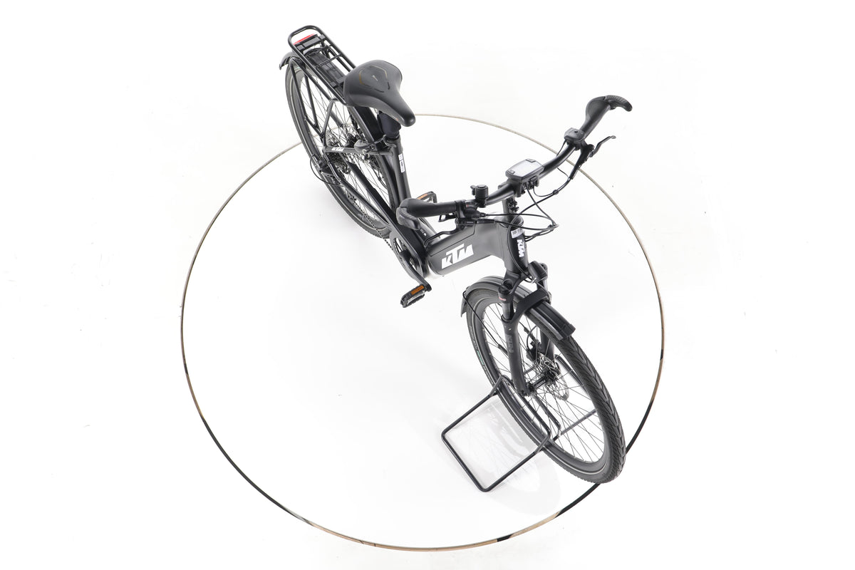 KTM Macina Tour CX Trekking E-Bike Tiefeinsteiger - Image 15