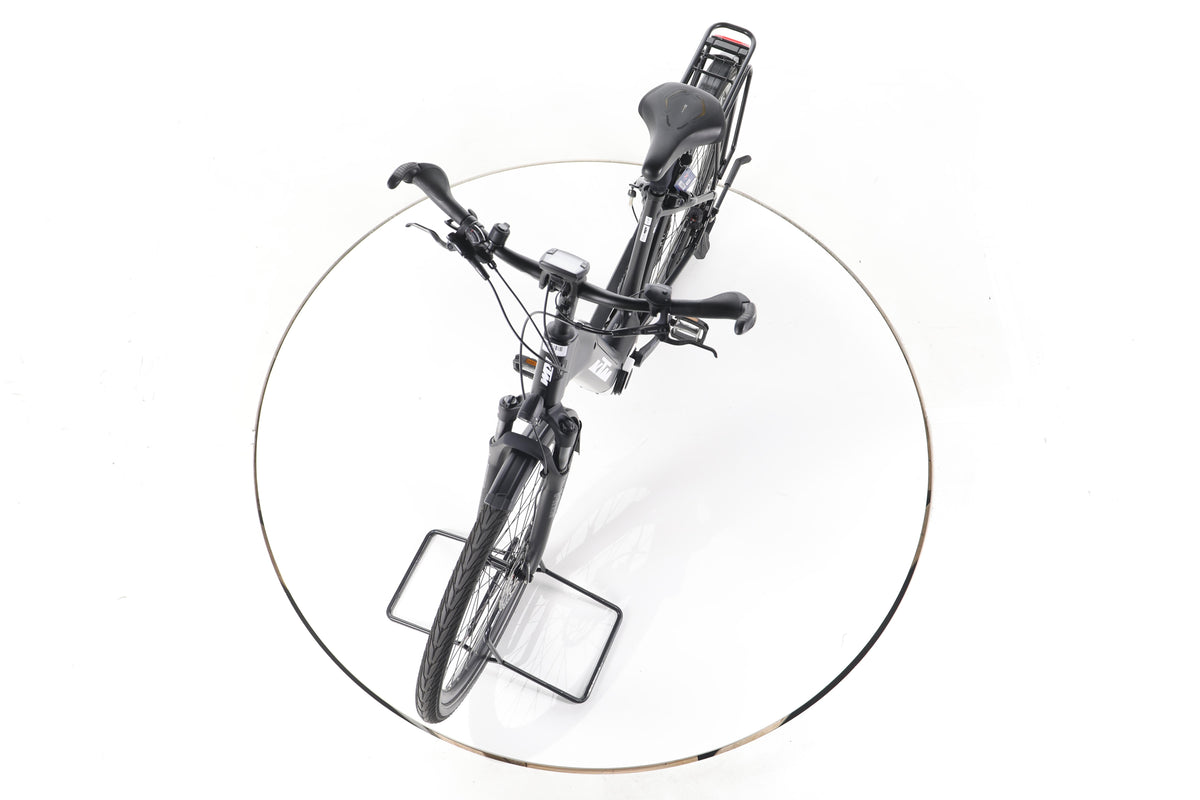 KTM Macina Tour CX Trekking E-Bike Tiefeinsteiger - Image 17