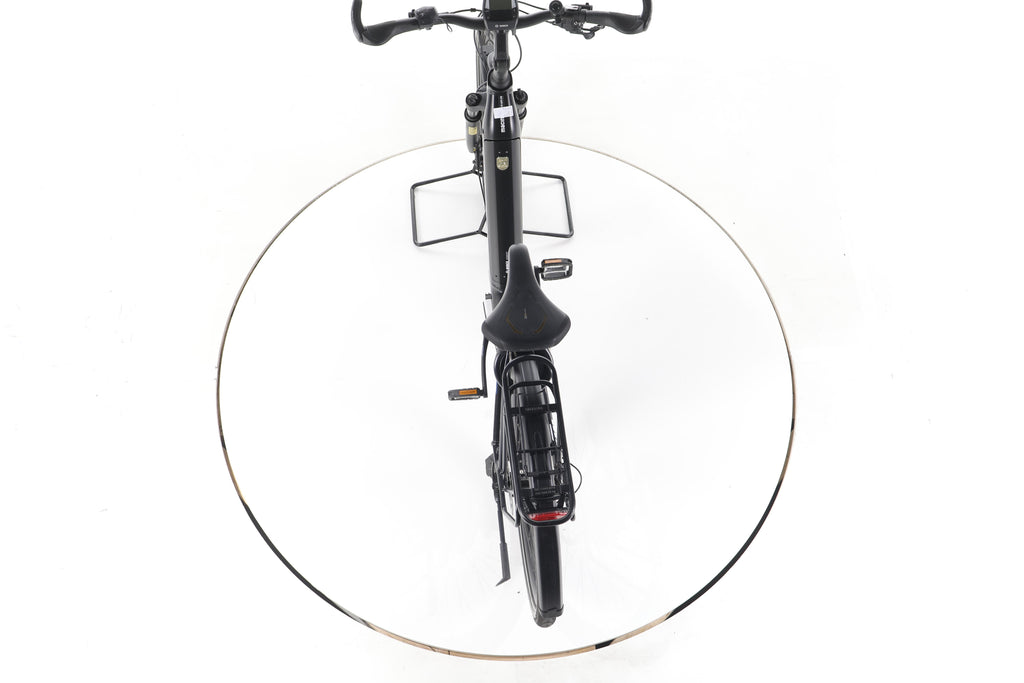KTM Macina Tour CX Trekking E-Bike Tiefeinsteiger - Image 22
