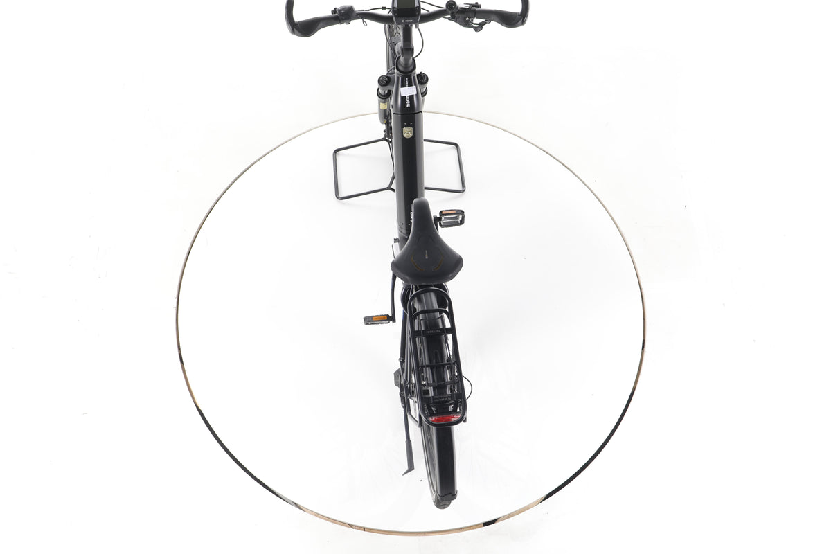 KTM Macina Tour CX Trekking E-Bike Tiefeinsteiger - Image 22