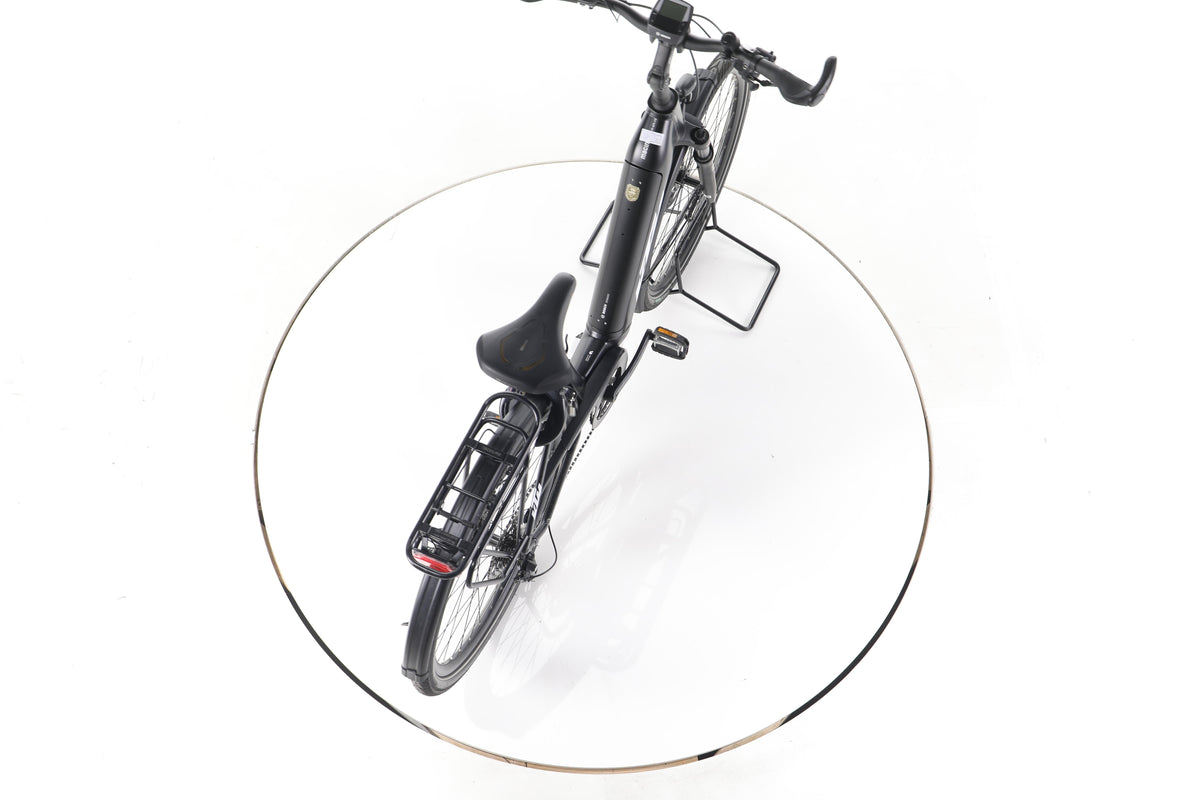 KTM Macina Tour CX Trekking E-Bike Tiefeinsteiger - Image 23