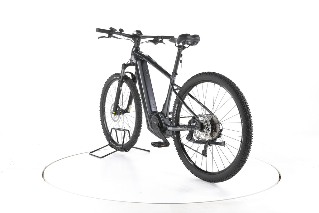 Focus Jarifa² 6.7 Nine E-Bike - Image 9