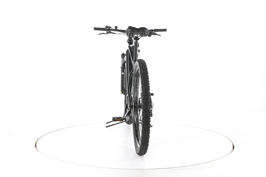 Focus Jarifa² 6.7 Nine E-Bike - Image 10