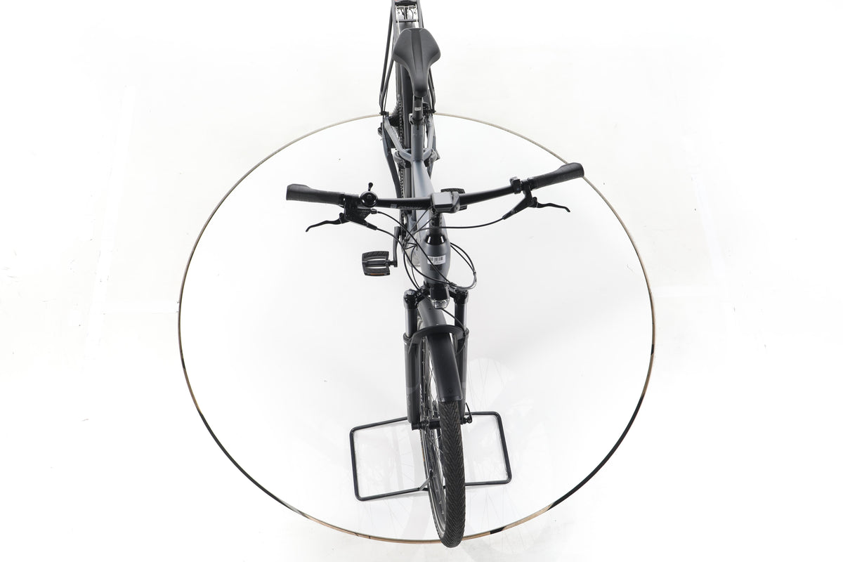 Conway Cairon T 3.0 Trekking E-Bike - Image 16