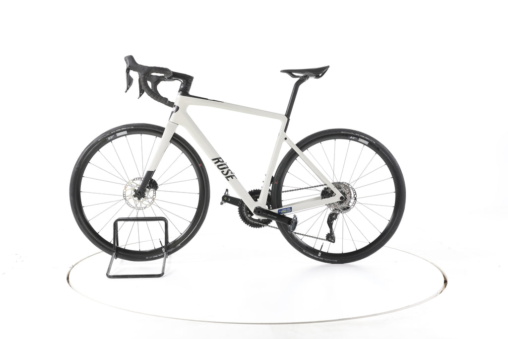 Rose Reveal 04 105 Di2 Rennrad Carbon 2025 - Image 7