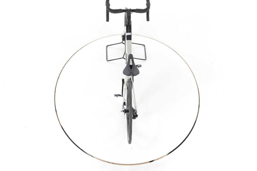 Rose Reveal 04 105 Di2 Rennrad Carbon 2025 - Image 22