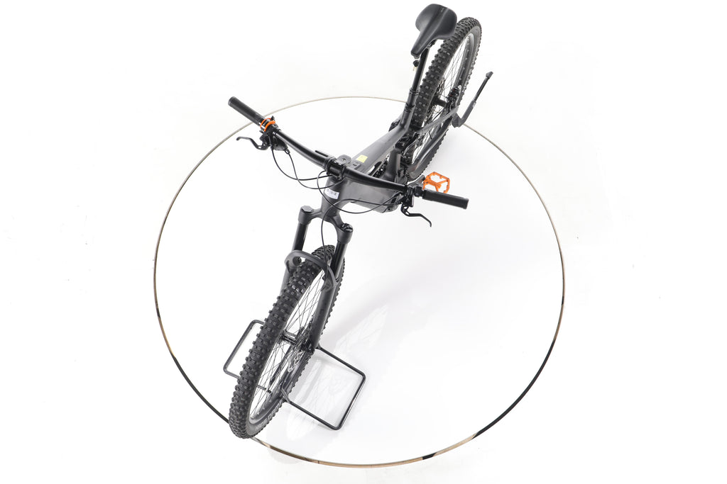 Cube Stereo Hybrid ONE44 HPC Race E-Bike Fully Carbon 2025 - Image 17