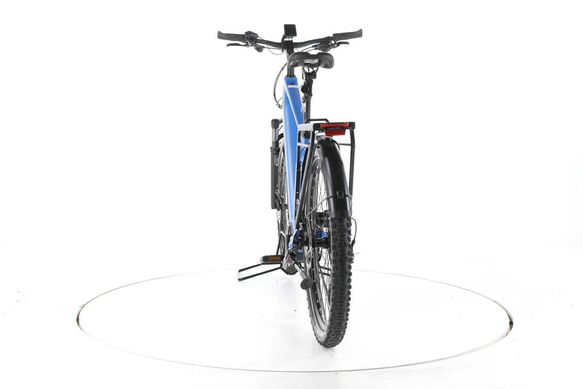 Velo de Ville SEB 990 Trekking E-Bike 2025 - Image 10
