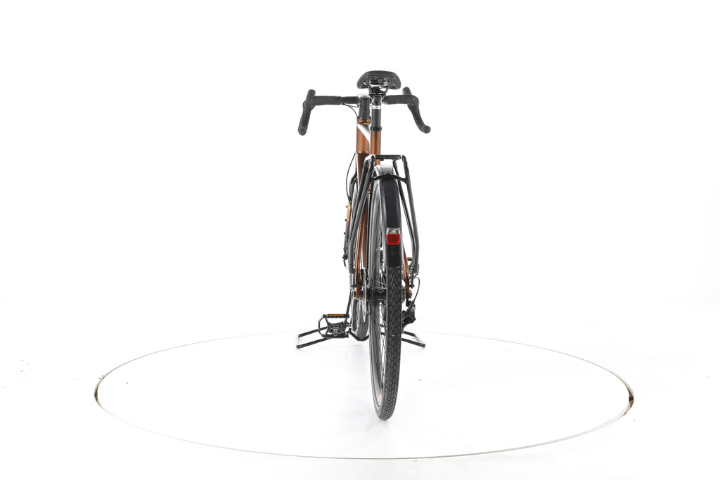 Bergamont Grandurance RD7 Gravelbike - Image 10