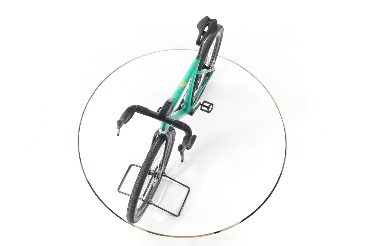 Wilier Rave SLR Gravelbike Carbon 2026 - Image 17