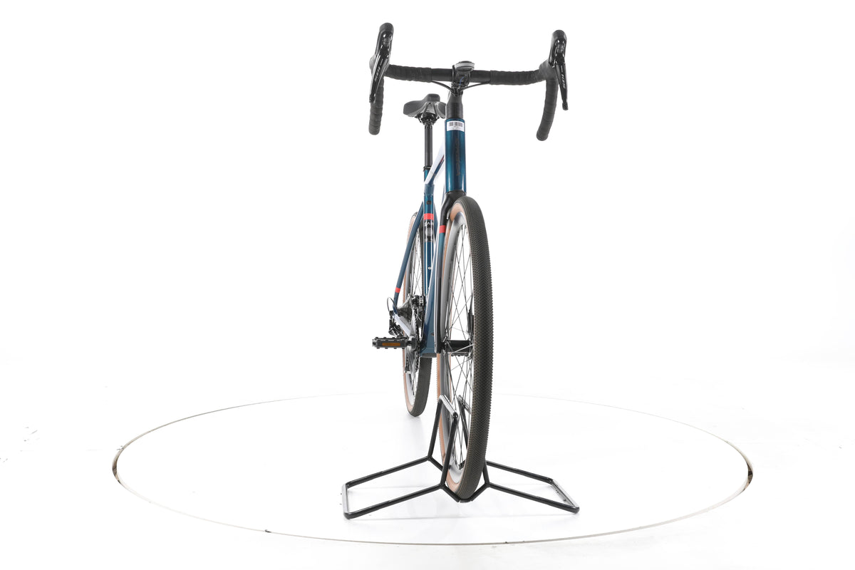Orbea Gain D30 E-Gravel & Rennrad - Image 4