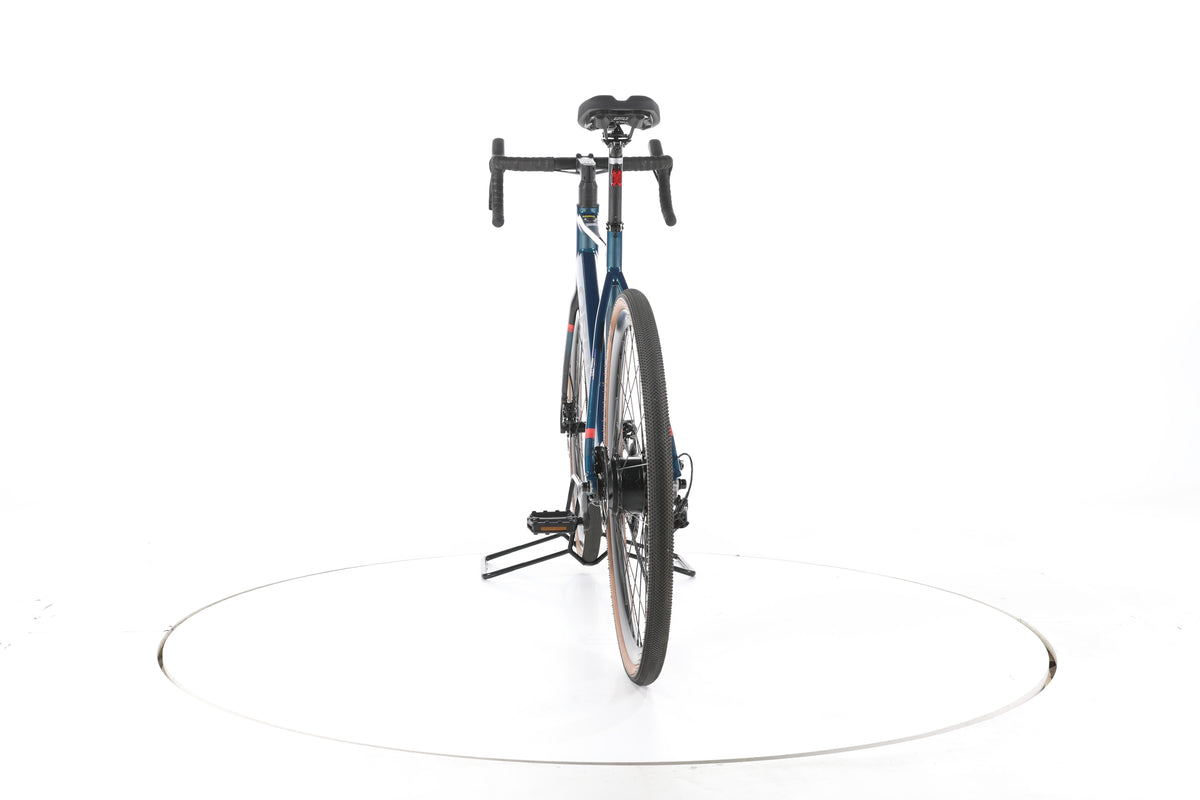Orbea Gain D30 E-Gravel & Rennrad - Image 10