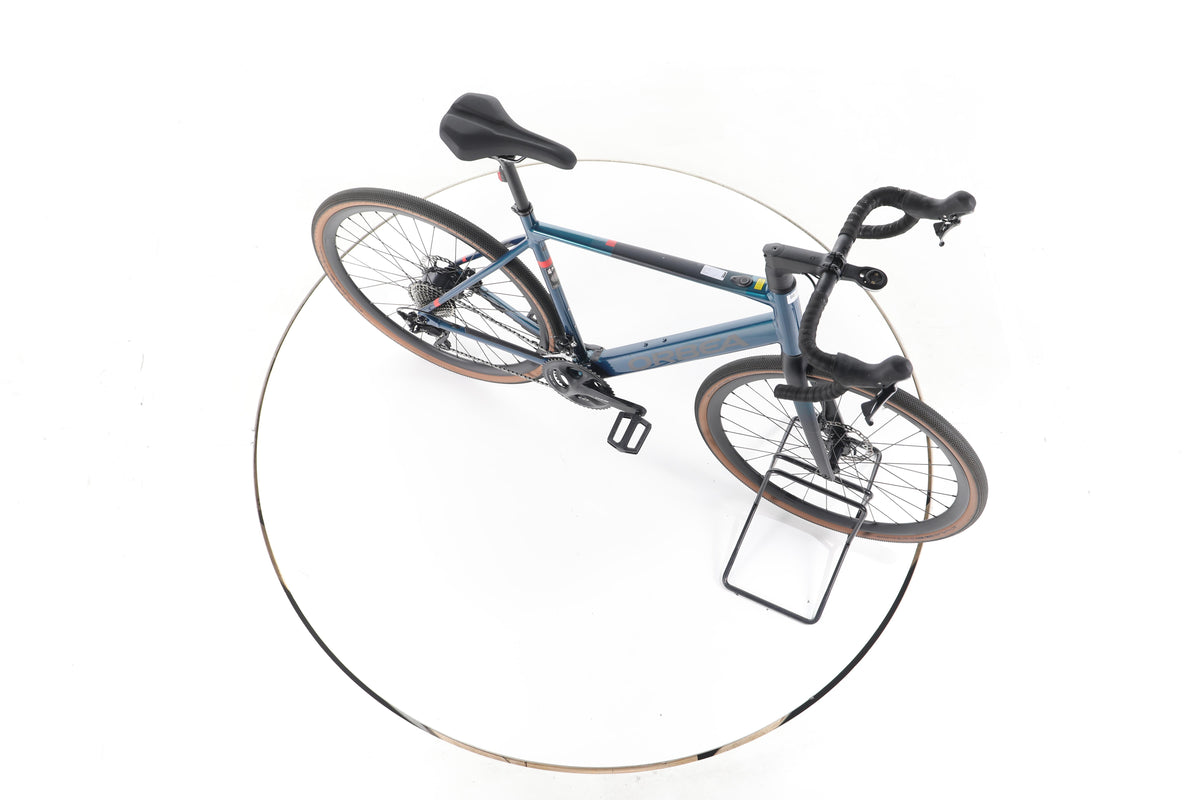 Orbea Gain D30 E-Gravel & Rennrad - Image 14