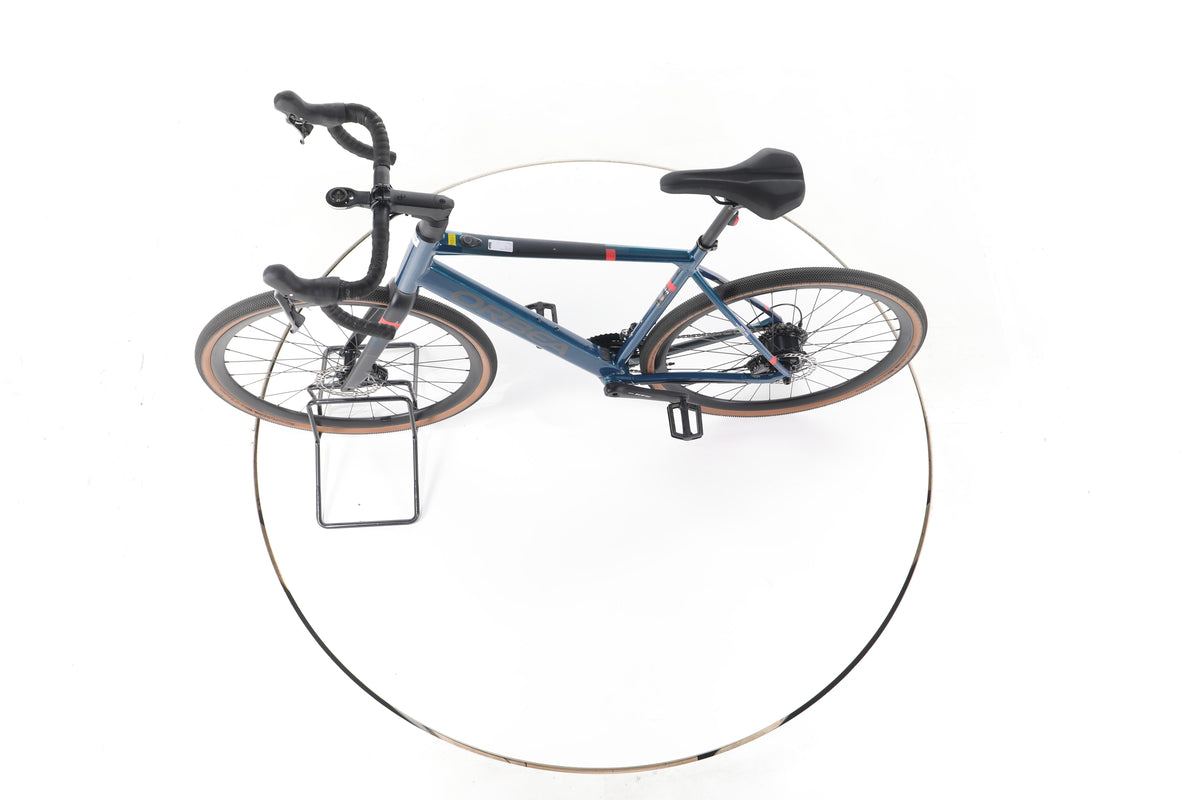Orbea Gain D30 E-Gravel & Rennrad - Image 19