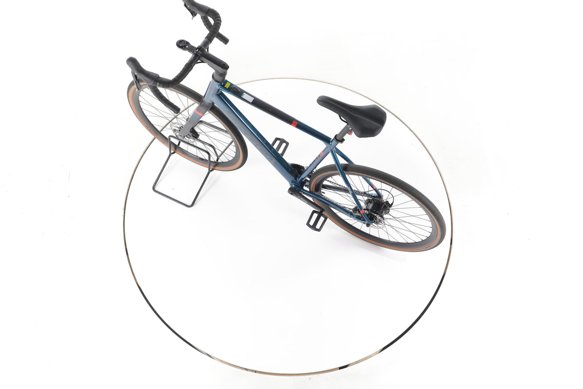 Orbea Gain D30 E-Gravel & Rennrad - Image 20