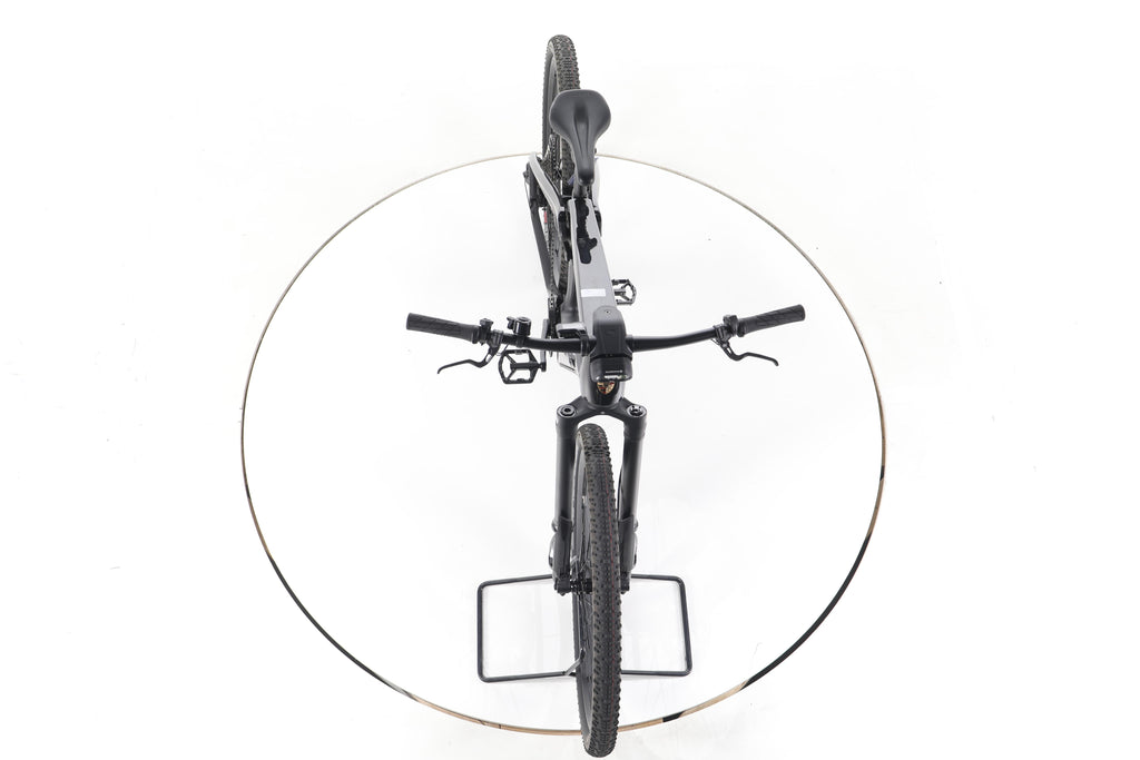 Rotwild Porsche eBike Sport E-Bike Fully Carbon 2024 - Image 16