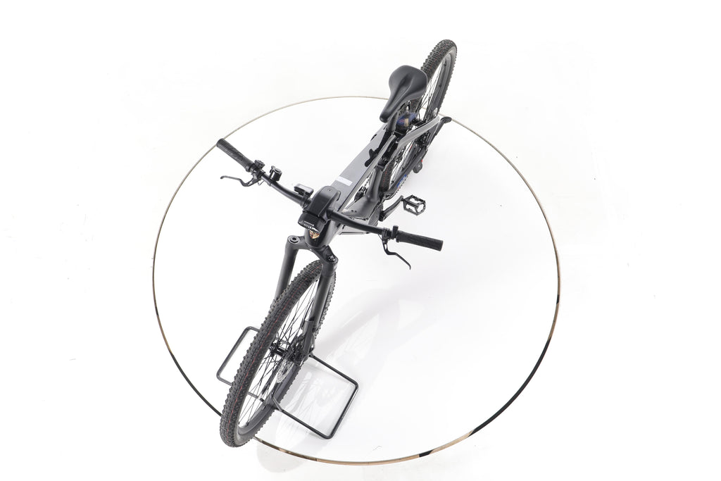 Rotwild Porsche eBike Sport E-Bike Fully Carbon 2024 - Image 17