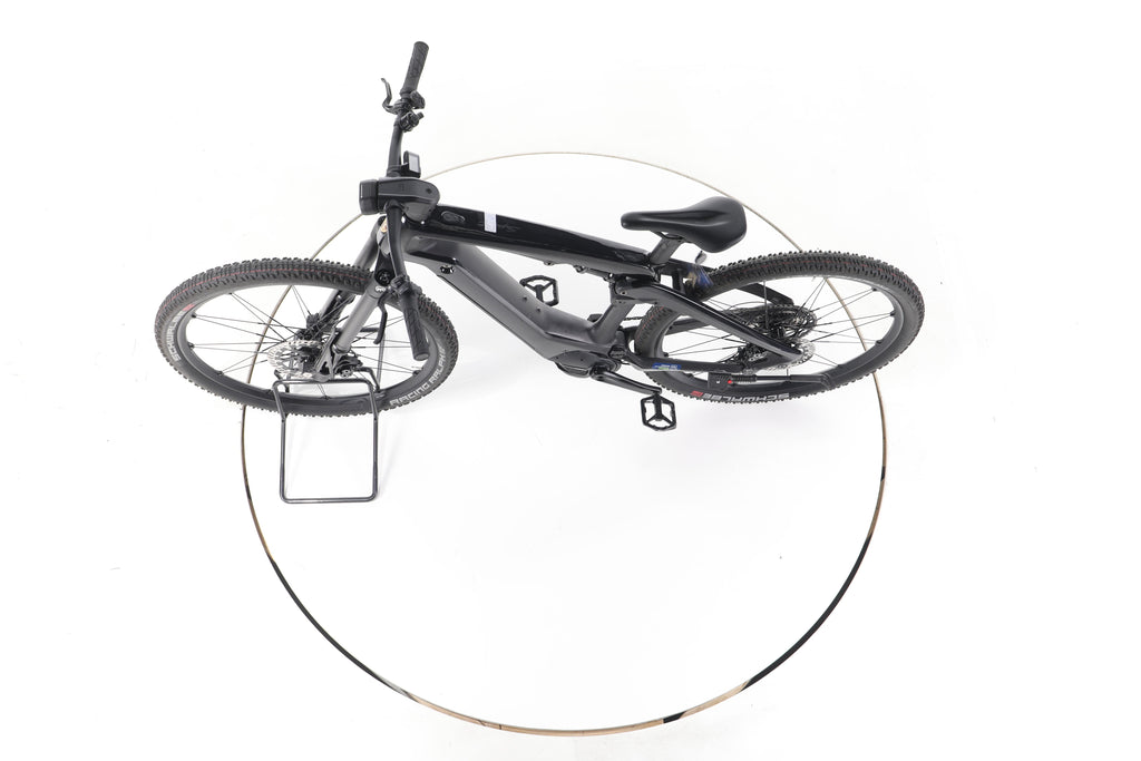 Rotwild Porsche eBike Sport E-Bike Fully Carbon 2024 - Image 19