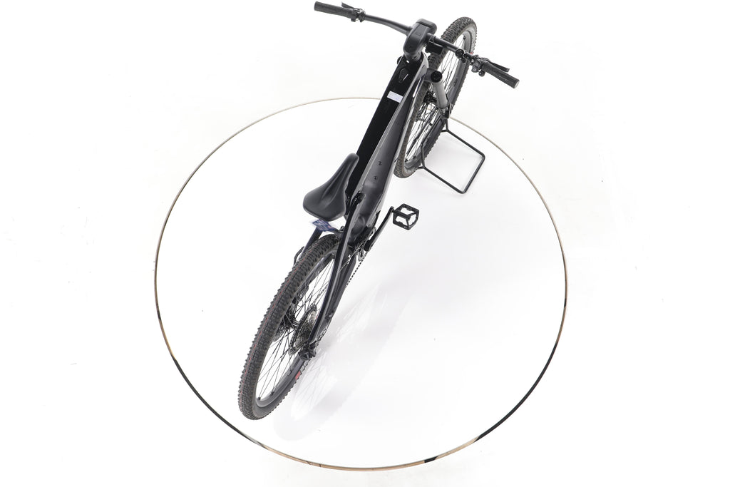Rotwild Porsche eBike Sport E-Bike Fully Carbon 2024 - Image 23
