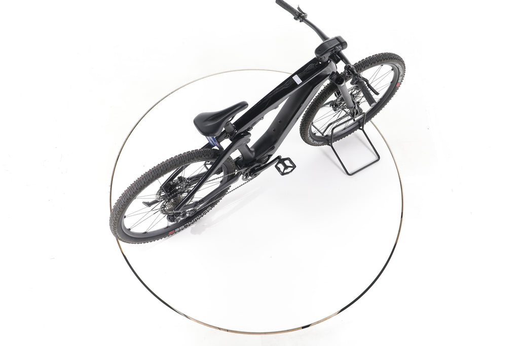 Rotwild Porsche eBike Sport E-Bike Fully Carbon 2024 - Image 24