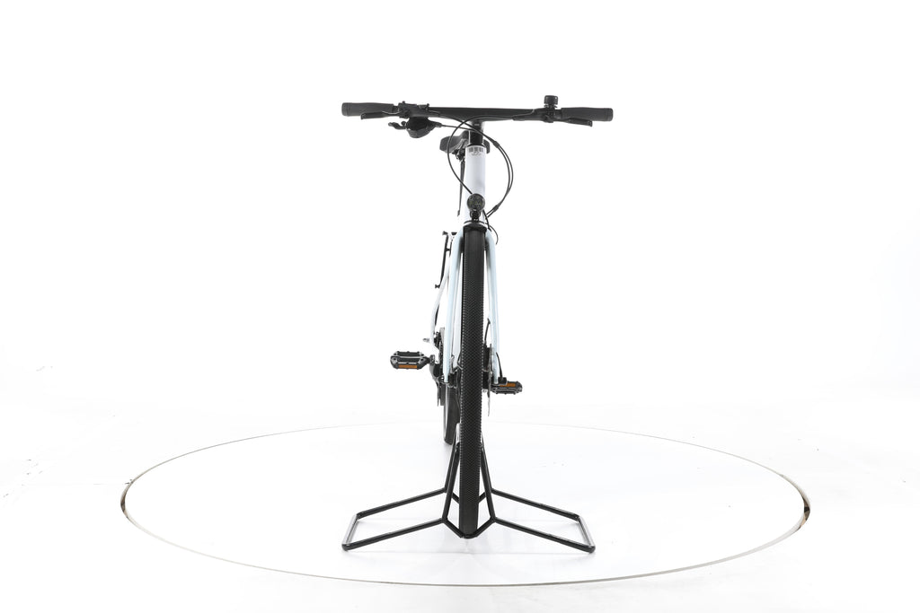 Canyon Commuter 7 Fahrrad City & Trekking - Image 4