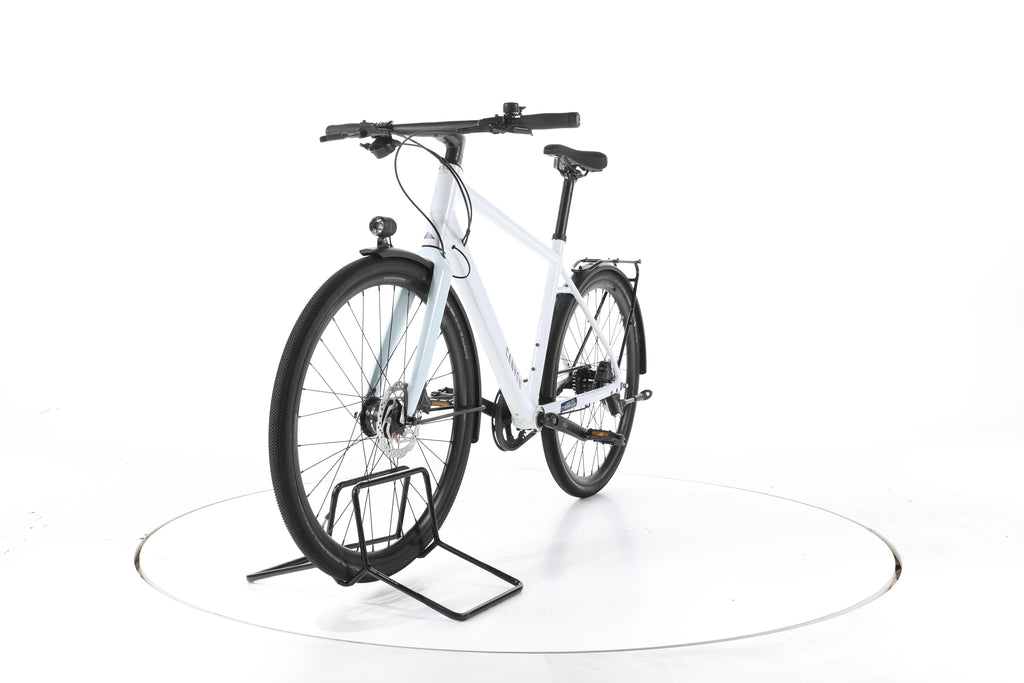 Canyon Commuter 7 Fahrrad City & Trekking - Image 5