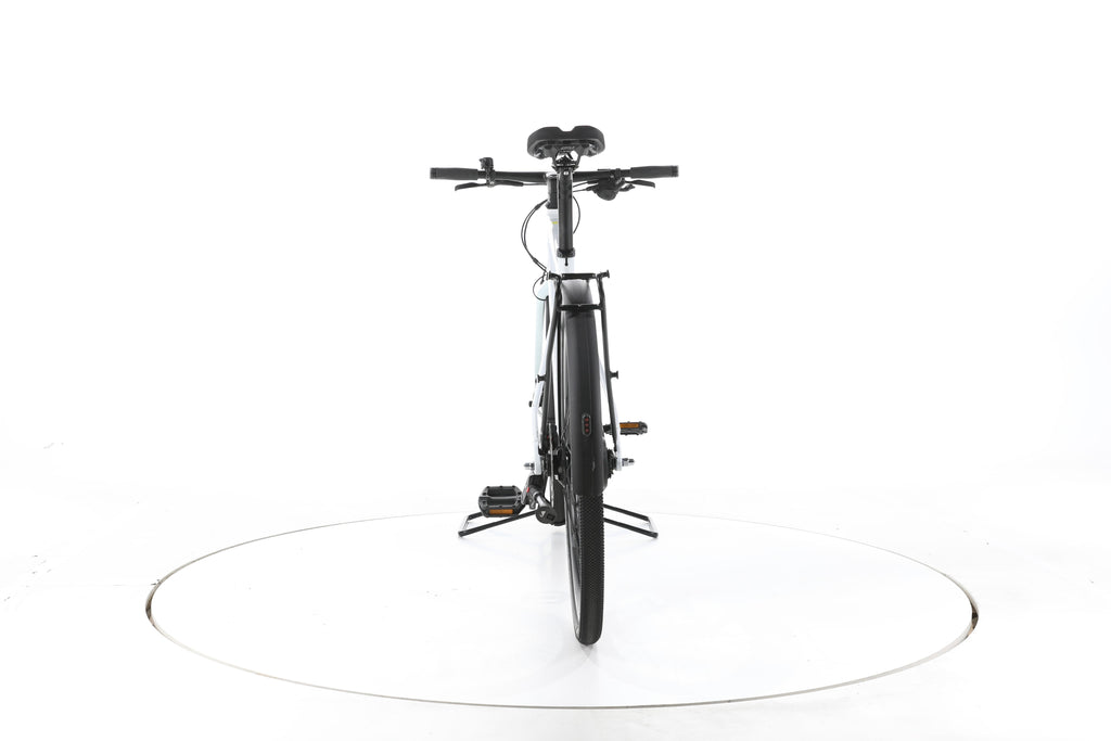 Canyon Commuter 7 Fahrrad City & Trekking - Image 10
