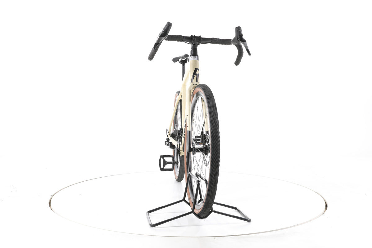 Rose Backroad AL Plus Apex XPLR 1x12 E-Gravel & Rennrad - Image 4
