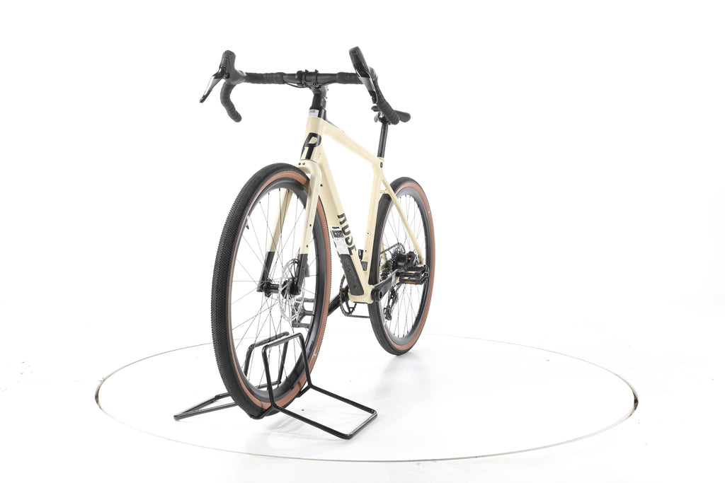 Rose Backroad AL Plus Apex XPLR 1x12 E-Gravel & Rennrad - Image 5