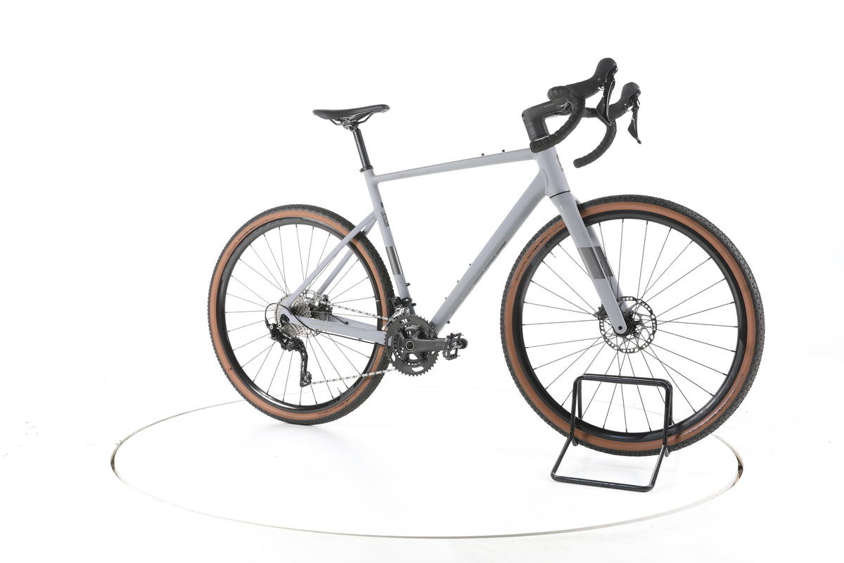 Scott Speedster Gravel 40 Gravelbike 2024 - Image 2