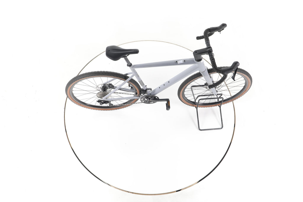 Scott Speedster Gravel 40 Gravelbike 2024 - Image 13