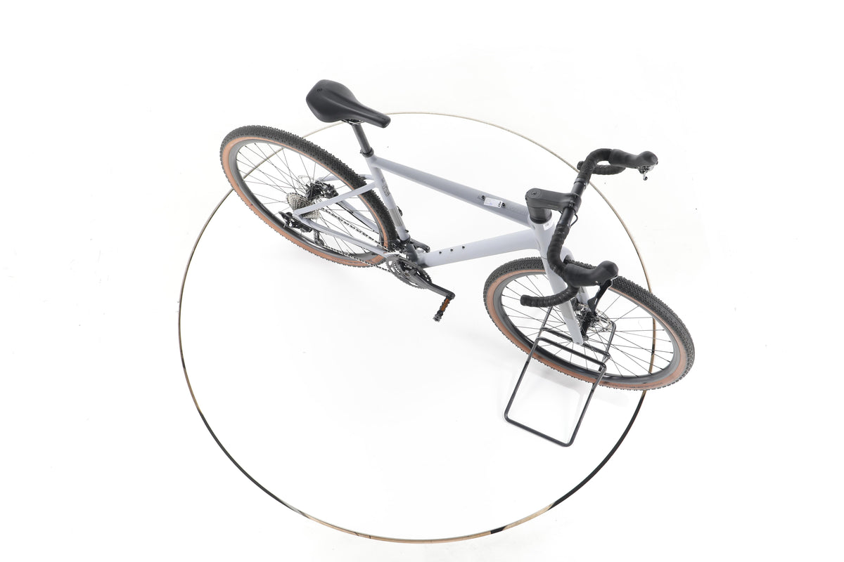 Scott Speedster Gravel 40 Gravelbike 2024 - Image 14