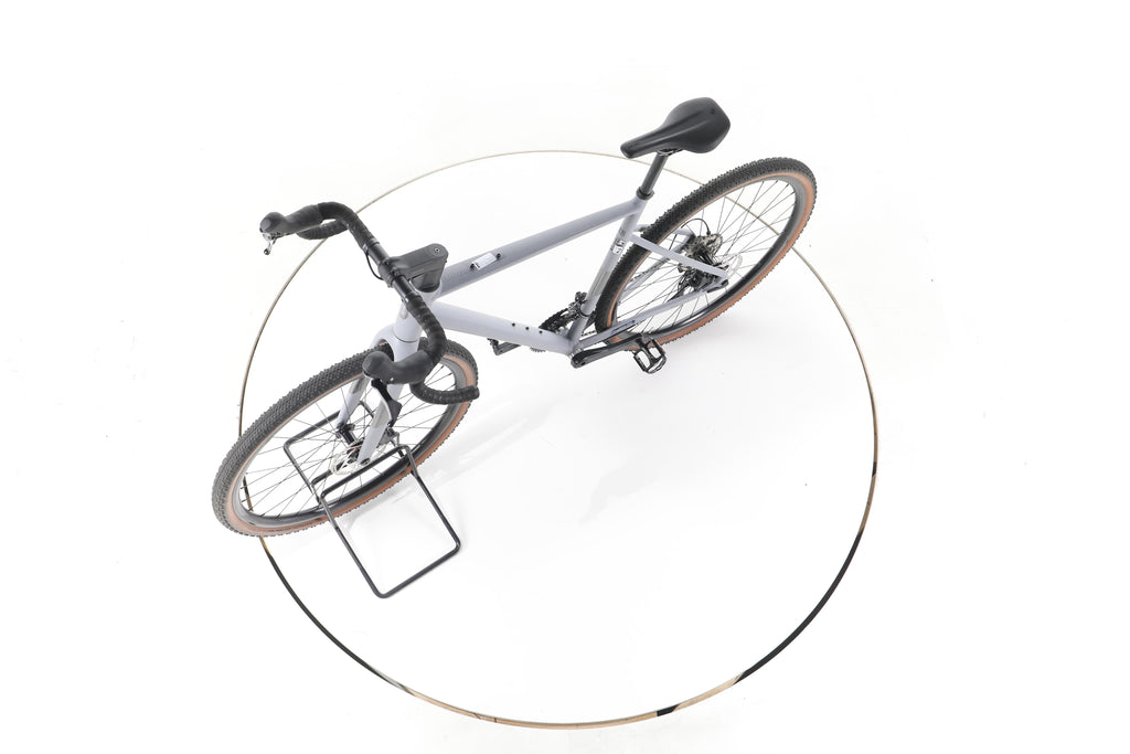 Scott Speedster Gravel 40 Gravelbike 2024 - Image 18